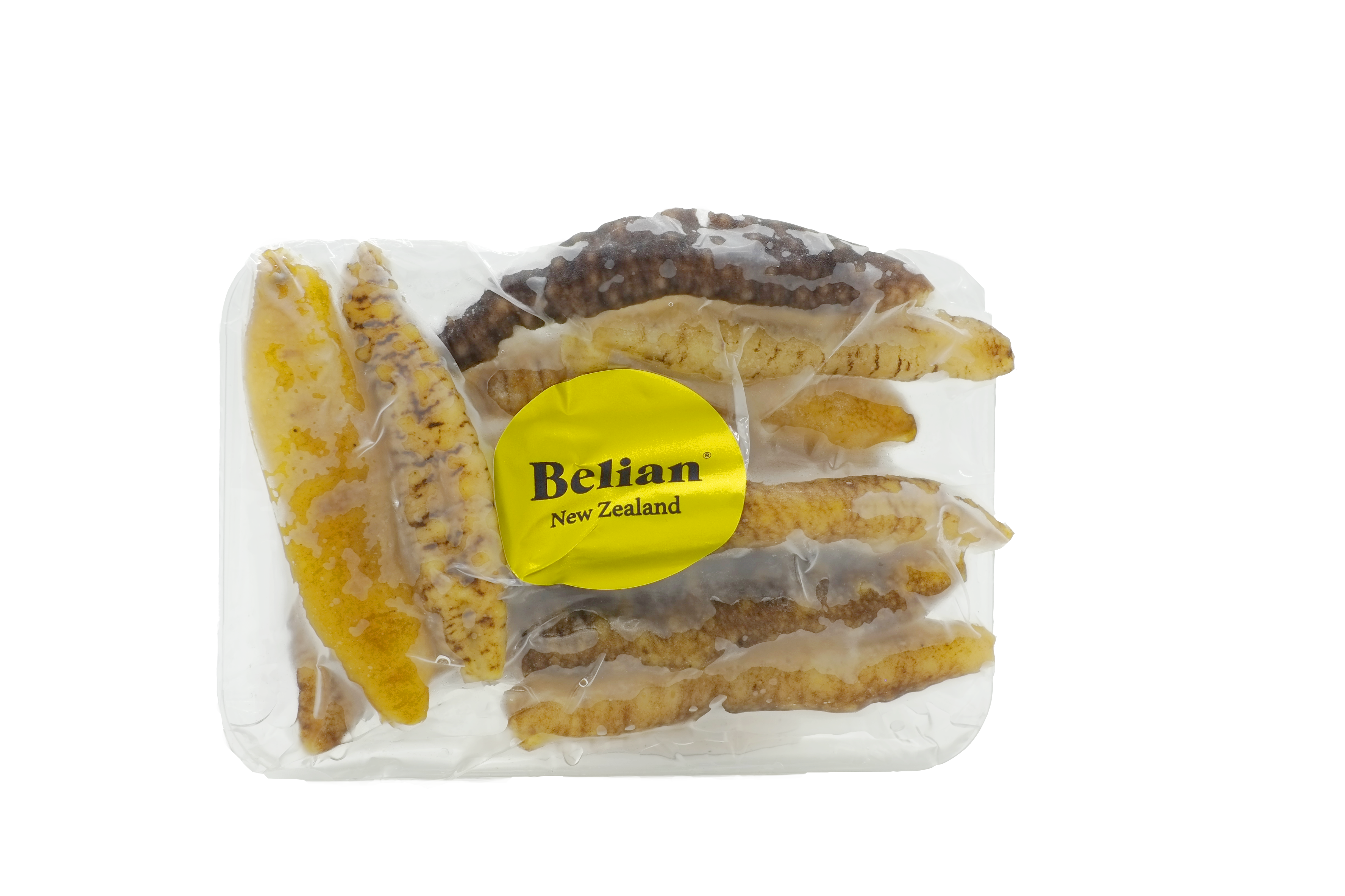 Belian® RTC|Sha Sea Cucumber |200g