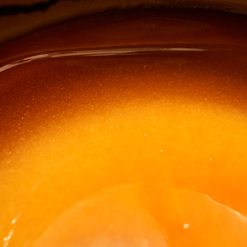 M&N® New Zealand MGO85+ Mixed Manuka Honey (500g) - 0