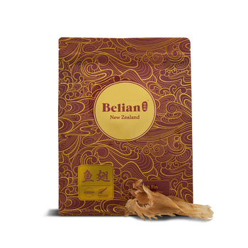Belian®新西兰象鱼翅（200g） - PullmoonNZ