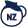 <p><strong><span class="metafield-multi_line_text_field">New Zealand dairy products</span></strong></p>