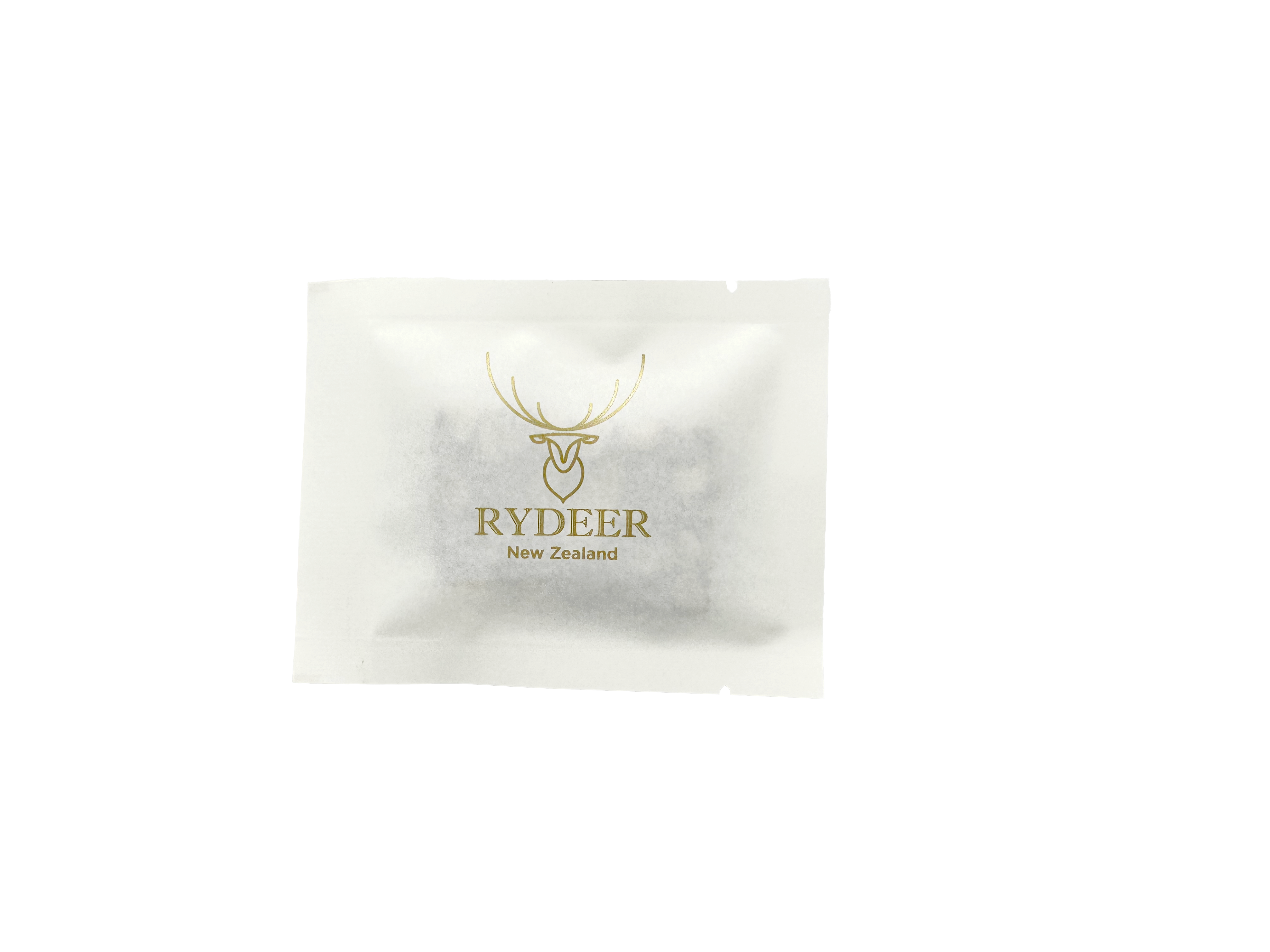 Rydeer® Lucelgen Collagen Peptide Bar