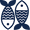 <p><strong><span class="metafield-multi_line_text_field">Originating from deep-sea small fish.</span></strong></p>