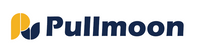 Belian® Dried Fish Maw Trial Pack 60g | PullmoonNZ