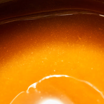 M&N® New Zealand MGO100+ Manuka Honey (500g)